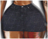 balen... denim (LLXL)