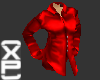 [XP] Silk Red