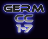 Germ - CC