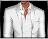 Ultra White Bond Suit