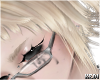 crying game