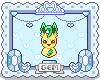 Leafeon [MADE]