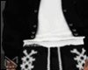 Cool Jacket