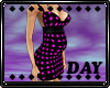 [Day] Maternity dress