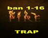Bangladesh Trap
