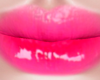 C. Alice lips #2