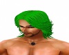 devon green