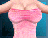 Davina Pink!
