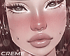 🩷Nishma Glam | D2
