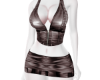 LULU SET DRV