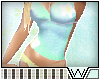 [VV] Swimsuit v1