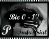 |P| Biest  Industrial