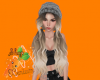 Xen - Jenara black pearl