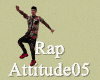 MA Rap Attitude05 1poseS