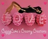 {N.D}CandyProduct Banner