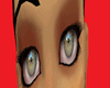 occhi Eye