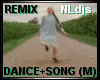 NL-DUM DEE DUM remix (M)