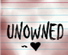 Unowned - Bloody