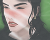 C | Baji