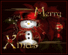 Christmas Card