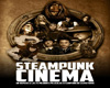 Steampunk Cinema Youtube