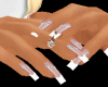 lS Piercing Nail