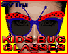 Kids bug glasses5 anim.