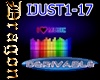 I Just Called To S