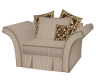 Autumn Chair 2015