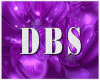 ~DBS~Hilton 4  Blu Ice