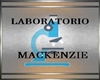 Laboratorio Mackenzie