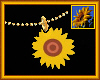 [ALP] Sunflower (male)