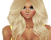 Nakoma| Blondie