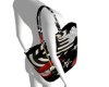 (AP) Rock Out Bag