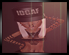 ♛ Hat IDGAF