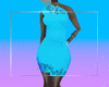 Be Chic RLL