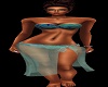 LJE Bikini / Sarong