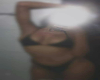 Cutout 1337