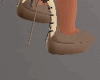Vaida Heels v3