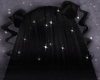 F|  Cute Extensions