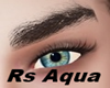*R's>Aqua