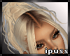 !iP Camila Babe Blonde