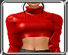 RED VOGUE TOP 1