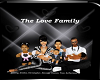 The Love Family 1