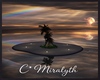 C* Miralyth