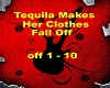 Tequilamakesherclothes