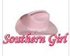 SouthernGirl