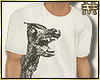 Roaring Bear T-Shirt