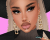 ♡ Luxury Hat