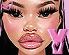 Ỿ | camila (DRV)